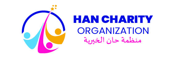 han charity organisation